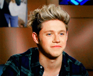 Harry Styles, Niall Horan, One Direction, GIFs Harry Styles, Niall Horan, One Direction, GIFs